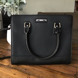 Nine West purse
